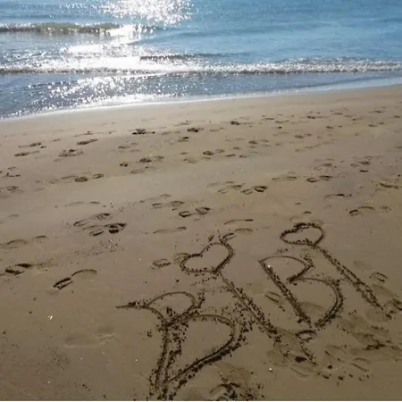 Renovate In A Good Location - Beahost Porto Santa Margherita di Caorle