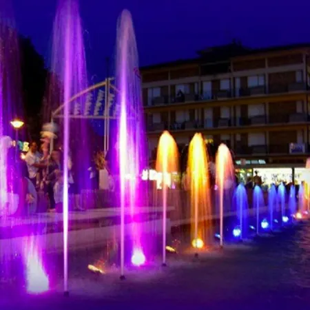 Renovate In A Good Location - Beahost Apartment Porto Santa Margherita di Caorle