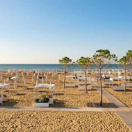 Renovate In A Good Location - Beahost * Porto Santa Margherita di Caorle