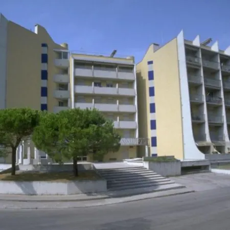 Renovate In A Good Location - Beahost Porto Santa Margherita di Caorle