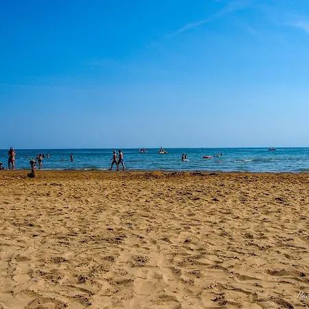 Apartment Renovate In A Good Location - Beahost Porto Santa Margherita di Caorle
