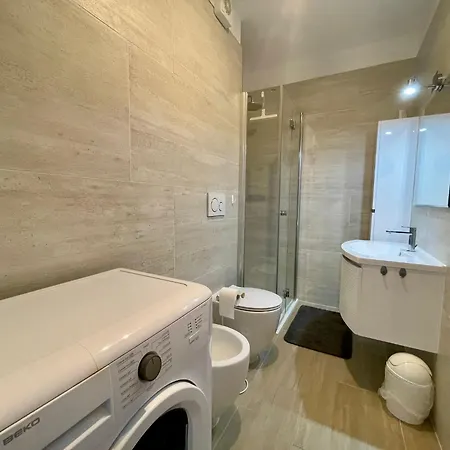 Renovate In A Good Location - Beahost Porto Santa Margherita di Caorle
