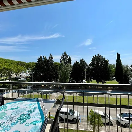 Renovate In A Good Location - Beahost Porto Santa Margherita di Caorle